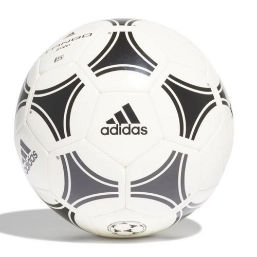 Adidas Tango Glider Soccer Ball - Size 5