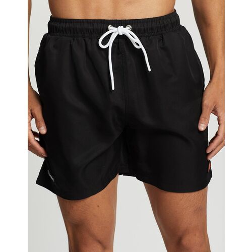 Ellesse hot sale swimming shorts