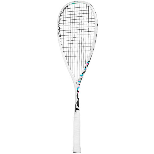 Tecnifibre 125NS Carboflex X-Top V2