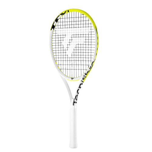 Tecnifibre TF-X1 275g V2 [Grip Size: Grip 2 - 4 1/4]