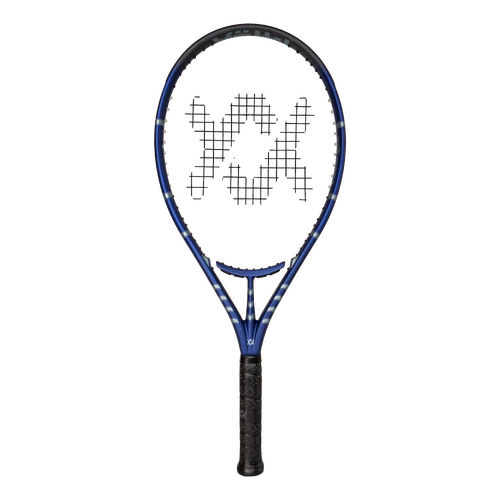 Volkl VÖSTRA 1 (255g) Tennis Racquet [Grip Size: Grip 2 - 4 1/4]