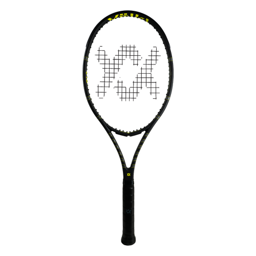 Volkl VÖSTRA 10 (320g) Tennis Racquet  [Grip Size: Grip 3 - 4 3/8]