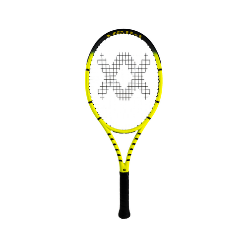 Volkl VÖSTRA 10 - 26" Junior Racquet