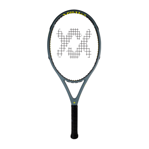 Volkl V-Cell  3 2021 Tennis Racquet  [Grip Size : Grip 3 - 4 3/8]