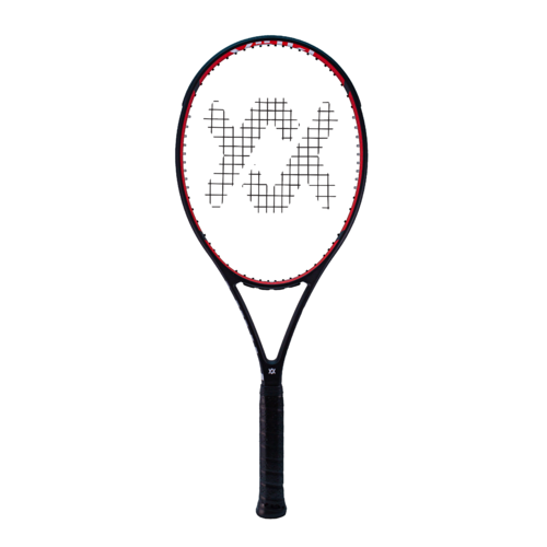 Volkl V-Cell 8 (285g) Tennis Racquet [Grip Size: Grip 3 - 4 3/8]