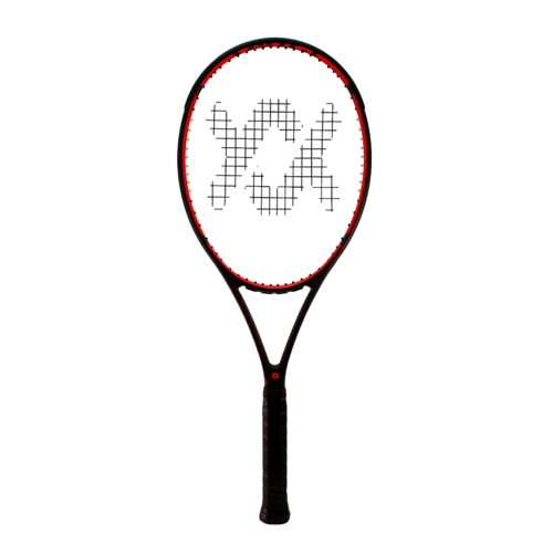 Volkl V-Cell 8 (300g) Tennis Racquet [Grip Size: Grip 4 - 4 1/2]