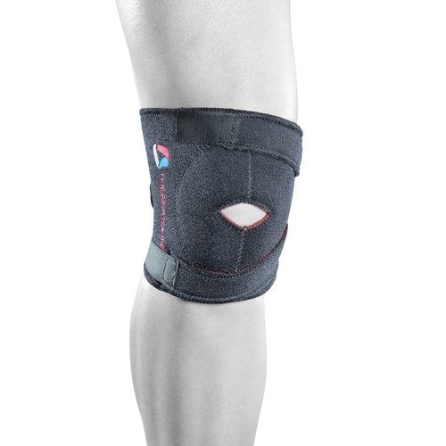 Thermoskin Sport Knee Adjustable [Size: L/XL]