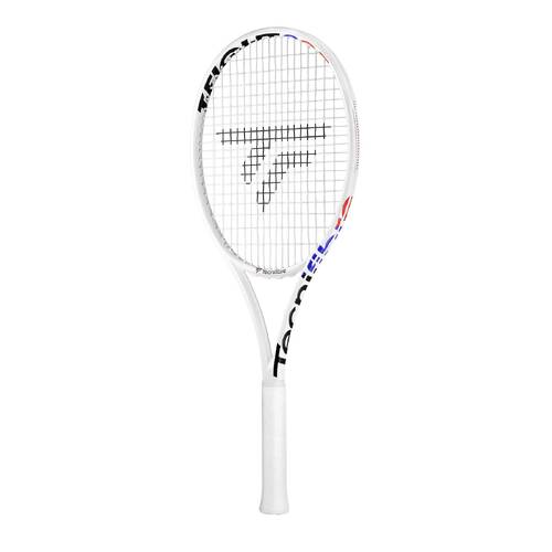 Tecnifibre TFight 280 ISOFLEX Racquet - 2023 [Grip Size : Grip 3 - 4 3/8]