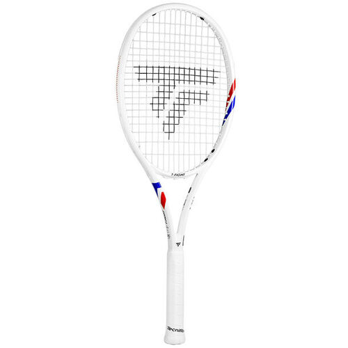 Tecnifibre TFight 300S Tennis Racquet - 2025 [Grip Size: Grip 2 - 4 1/4]