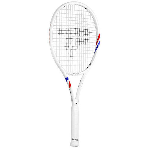 Tecnifibre TFight 305S Tennis Racquet - 2025 [Grip Size: Grip 2 - 4 1/4]