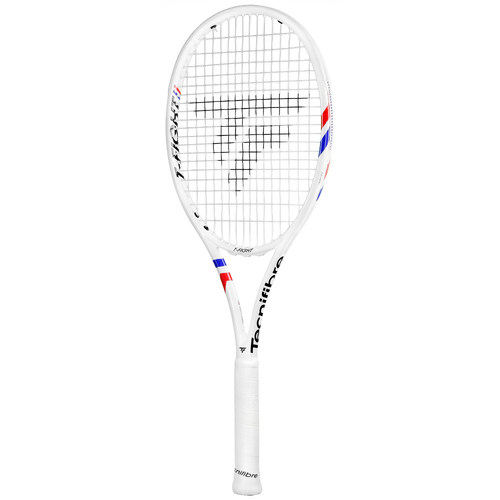 Tecnifibre TFight 315S Tennis Racquet - 2025 [Grip Size: Grip 2 - 4 1/4]