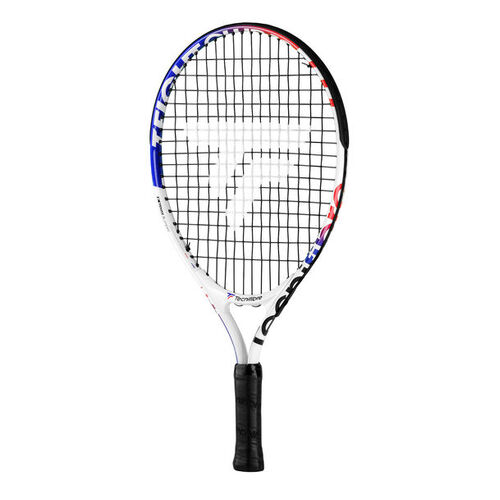 Tecnifibre TFight Club 19" Junior (Alu) Tennis Racquet