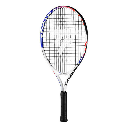 Tecnifibre TFight Club 21" Junior (Alu) Tennis Racquet