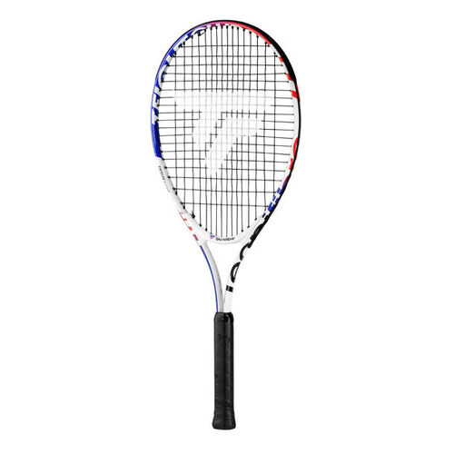 Tecnifibre TFight Club 25" Junior (Alu) Tennis Racquet