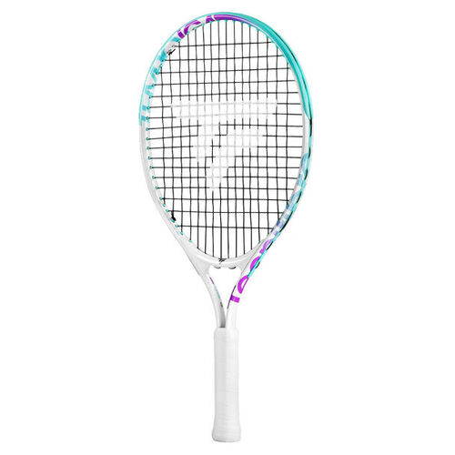 Tecnifibre Tempo IGA 21" Junior (Alu) Tennis Racquet