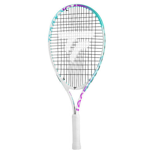 Tecnifibre Tempo IGA 23" Junior (Alu) Tennis Racquet