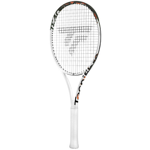 Tecnifibre TF40 (16x19) V3 - 290g [Grip Size: Grip 3 - 4 3/8]