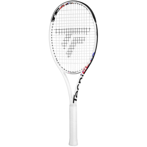 Tecnifibre TF40 RSSharp 18M 305g 2022 [Grip Size : Grip 4 - 4 1/2]