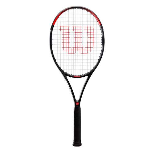 Wilson Pro Staff Precision 103 [Grip Size: Grip 3 - 4 3/8]