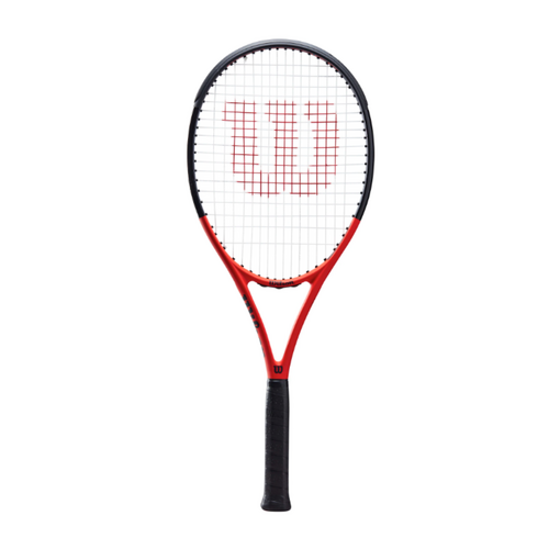 Wilson Pro Staff Tour XP 103 [Grip Size: Grip 3 - 4 3/8]