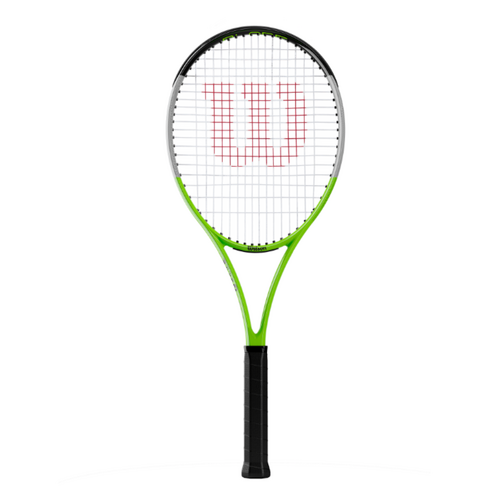 Wilson Blade Feel RXT 105 [Grip Size: Grip 2 - 4 1/4]