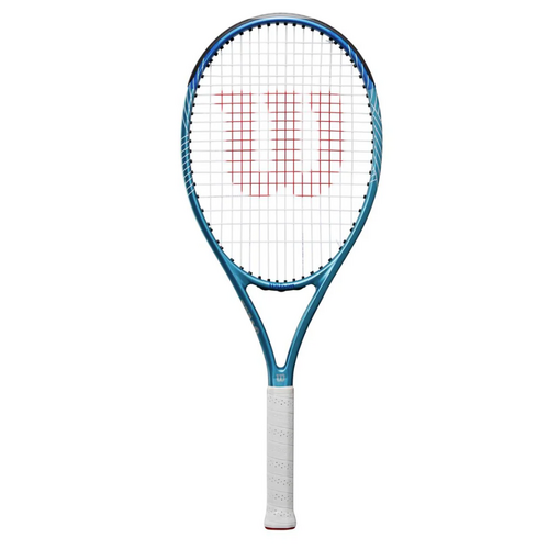 Wilson Ultra Power 103 [Grip Size : Grip 2 - 4 1/4]