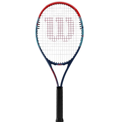 Wilson Impact Grip 4-3/8 Tennis Racquet 