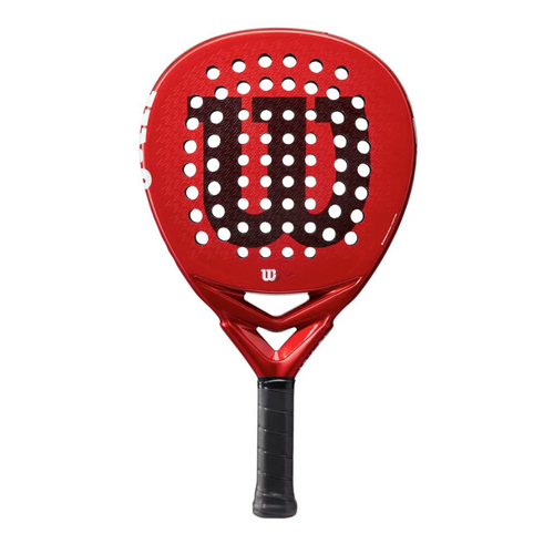 Wilson Bela Elite v2.5 Padel Racket