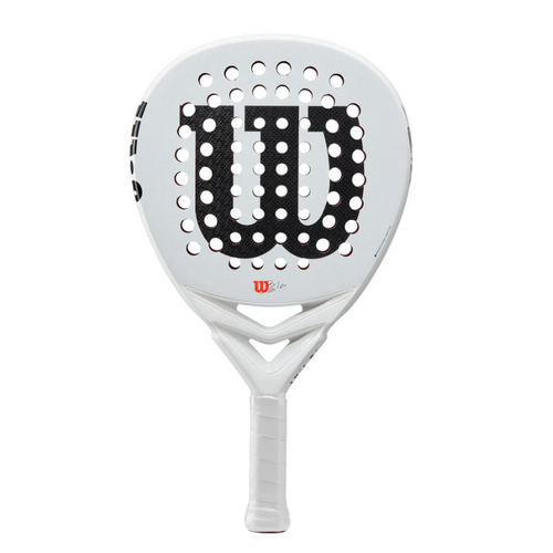 Wilson Bela LT v2.5 Padel Racket