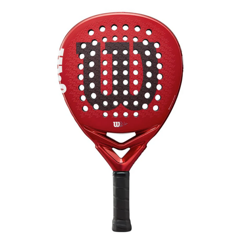 Wilson Bela Pro v2.5 Padel Racket Racket