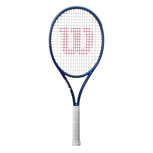 Wilson Shift 99 v1 US Open 2024 [Grip Size: Grip 2 - 4 1/4]