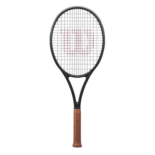 Wilson RF 01 Future [Grip Size: Grip 1 - 4 1/8]