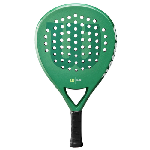 Wilson Blade LS v3 Padel Racket