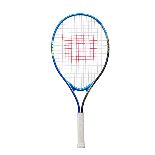 Wilson Slam Junior 25" Tennis Racquet