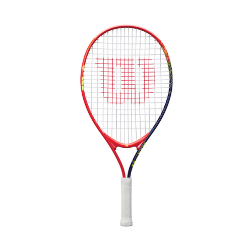 Wilson Slam Junior 23" Tennis Racquet