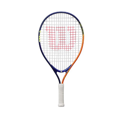 Wilson Slam Junior 21" Tennis Racquet