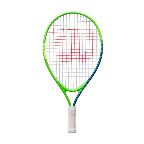 Wilson Slam Junior 19" Tennis Racquet