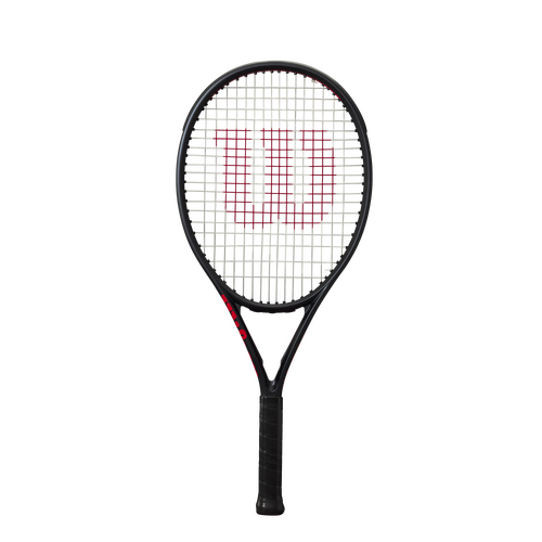 Wilson Clash v3 25" Junior