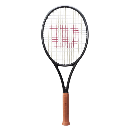 Wilson RF 01 Future Lite [Grip Size: Grip 1 - 4 1/8]