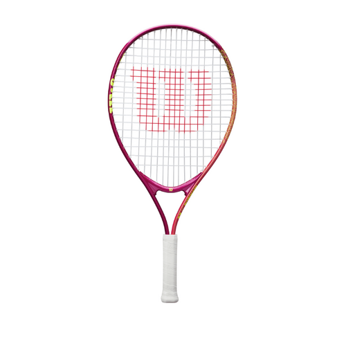 Wilson Intrigue Junior 23" Tennis Racquet