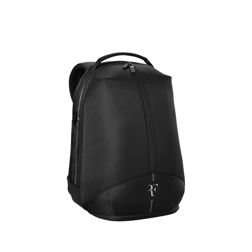 Wilson RF Backpack - Black 