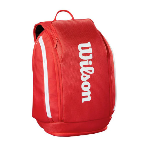 Wilson Super Tour Backpack - 2025