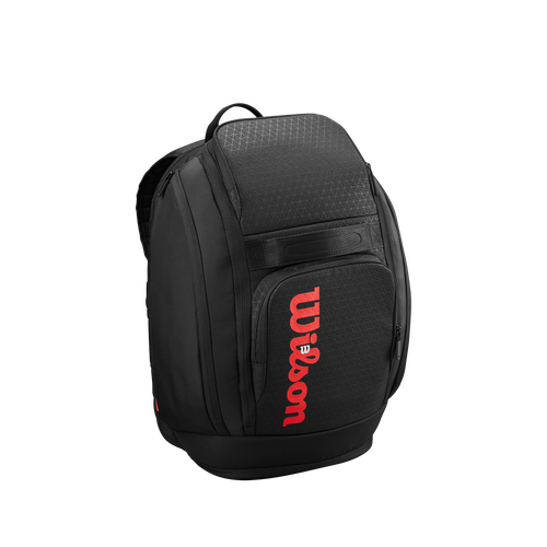 Wilson Super Tour Backpack Clash v3