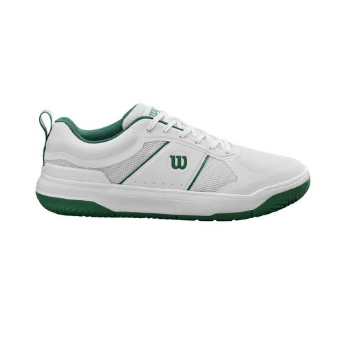 Wilson Mens Pickle Pro - Bosphorus/White [Size: US - 8]